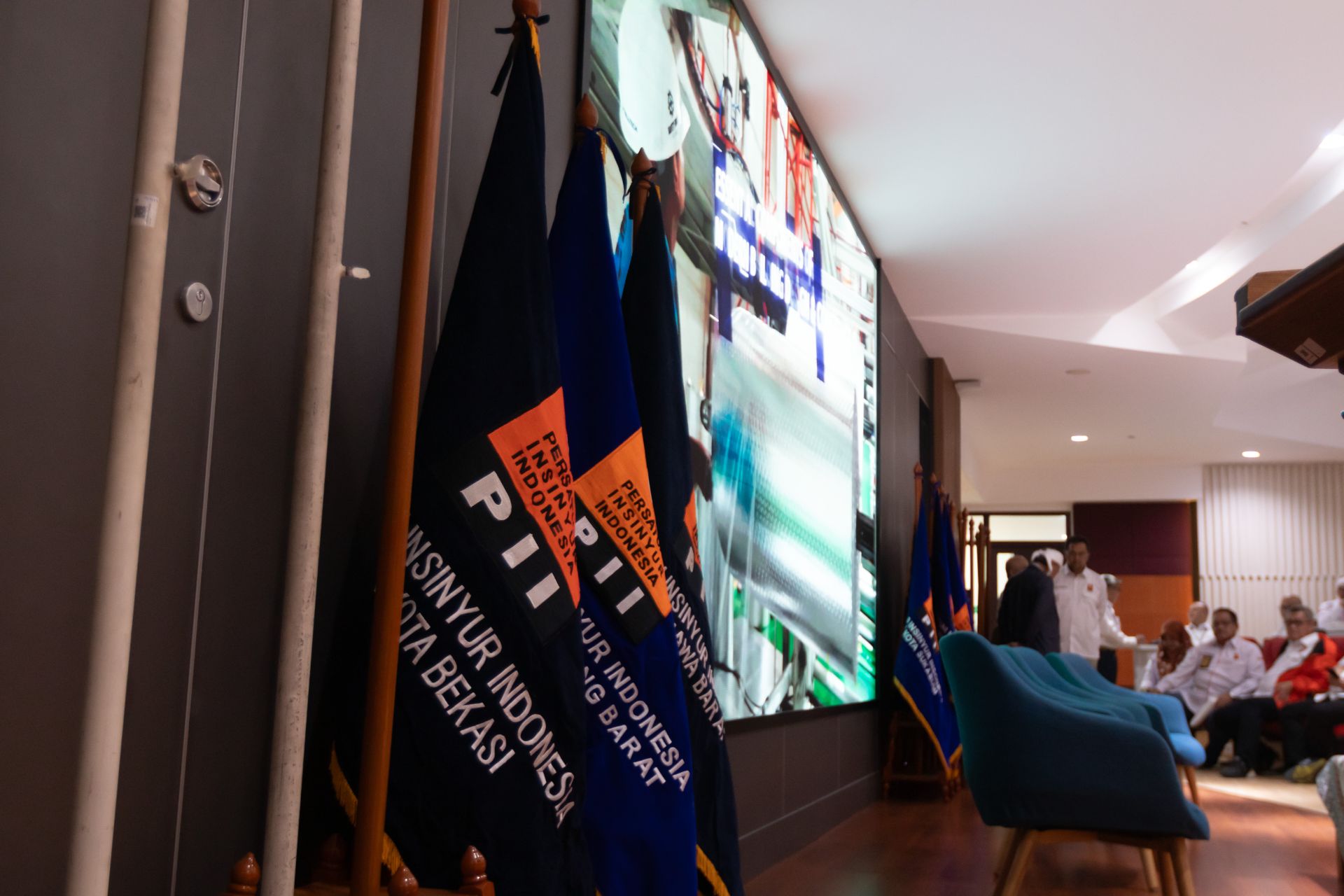 Penjelasan ITB Tentang Gelar Lulusan Sarjana dan Profesi
