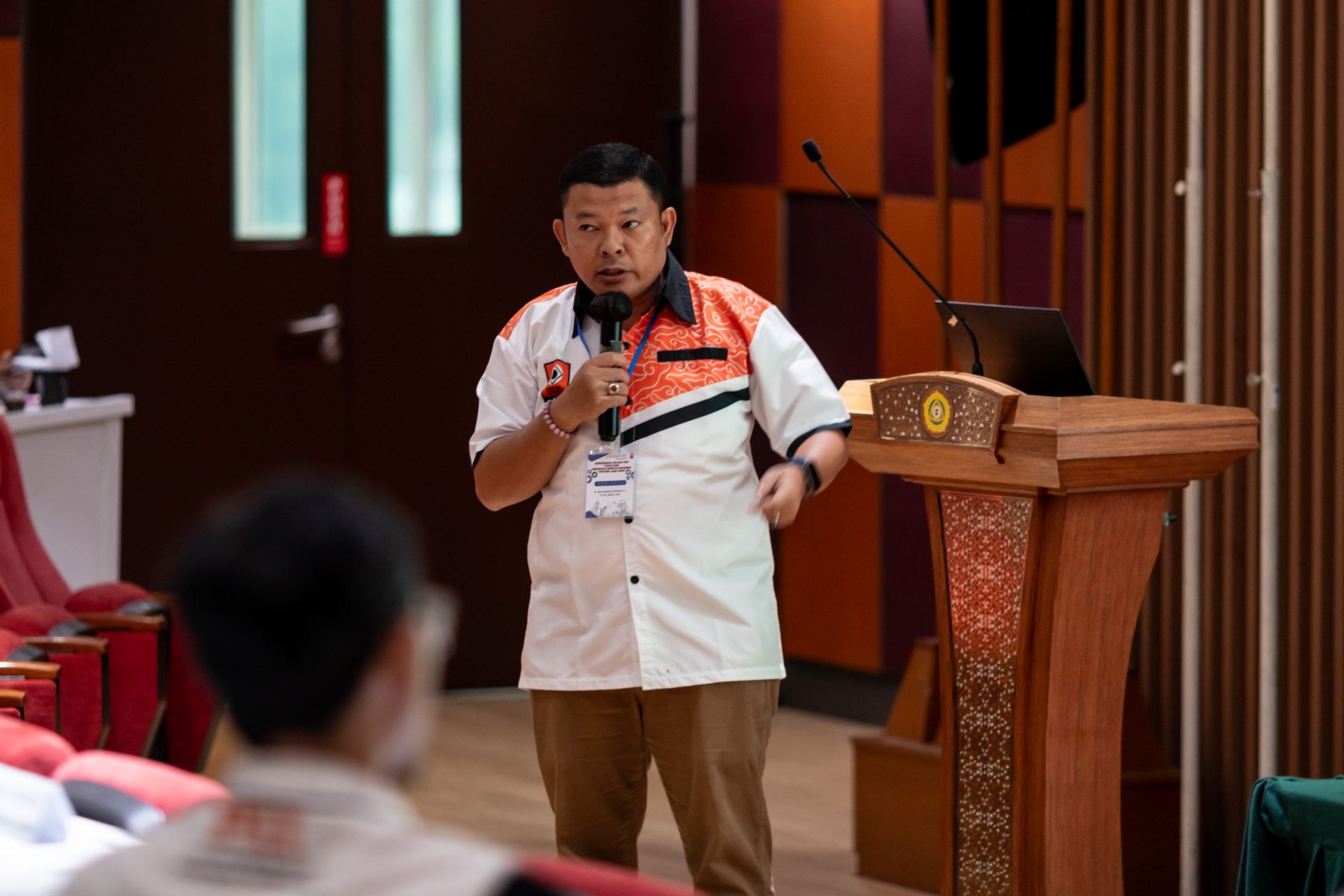 Sejarah Gelar “Ir.” di Indonesia dan Perannya dalam Profesi Keinsinyuran