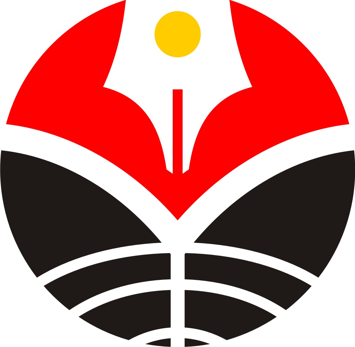 Universitas Pendidikan Indonesia