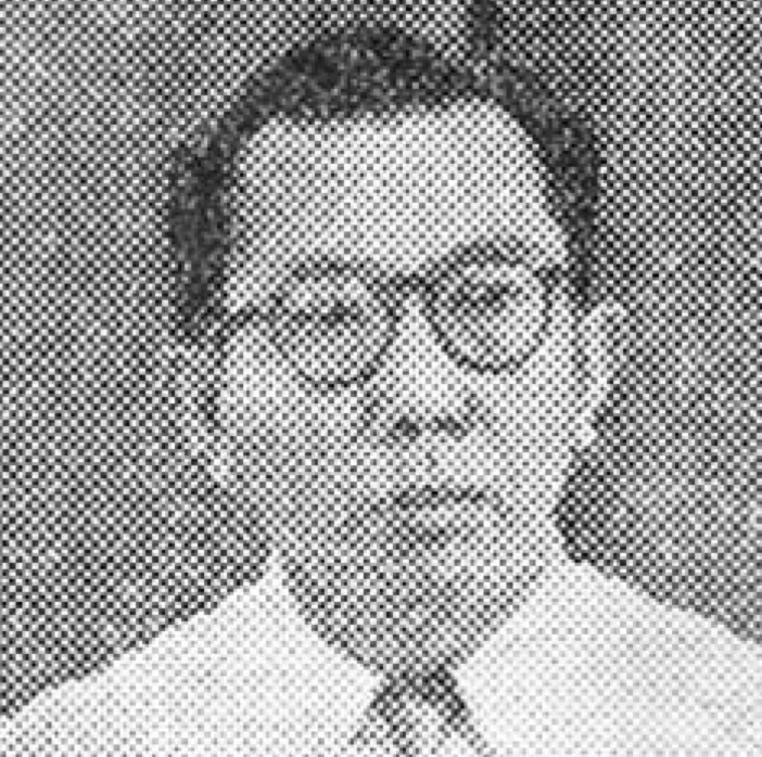 Ir. Kaslan Tohir