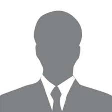 Ir. Suratman D.