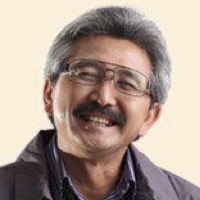 Dr. Ir. Achmad Hermanto Dardak, MSc, PhD