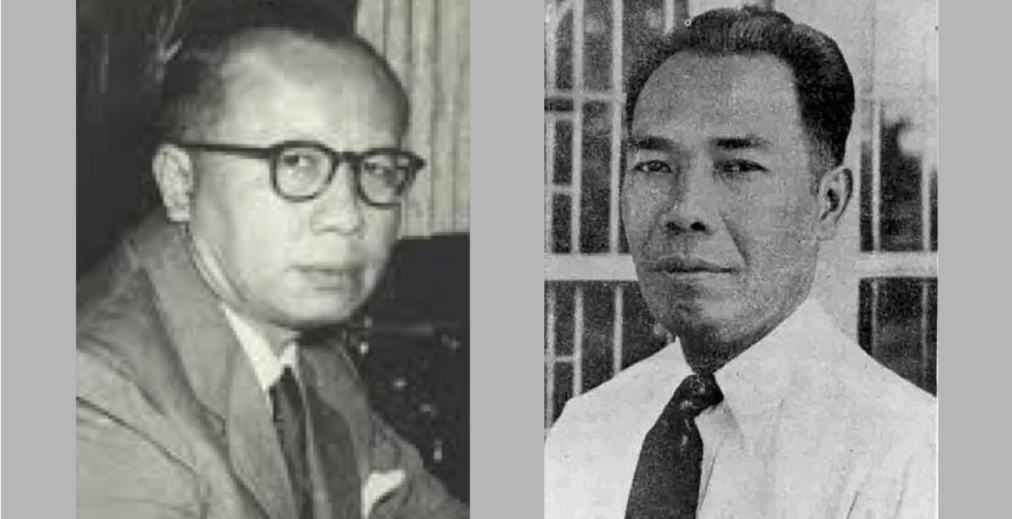 Sejarah PII