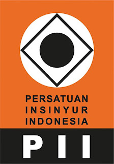 Logo Utama
