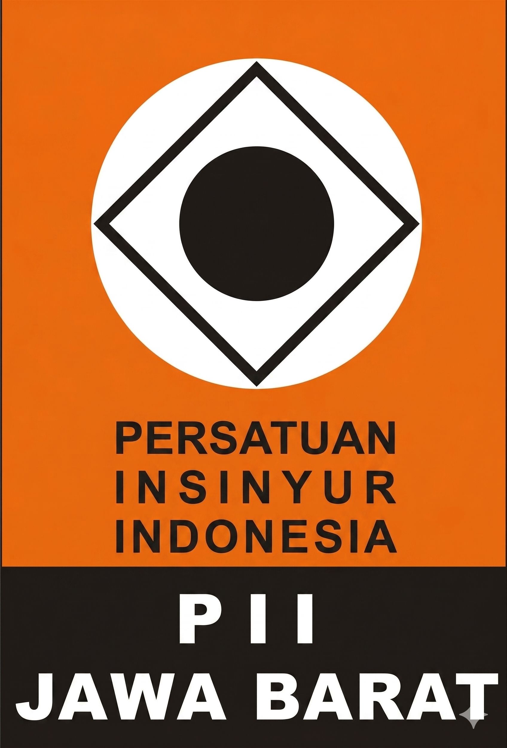 Logo Kedua