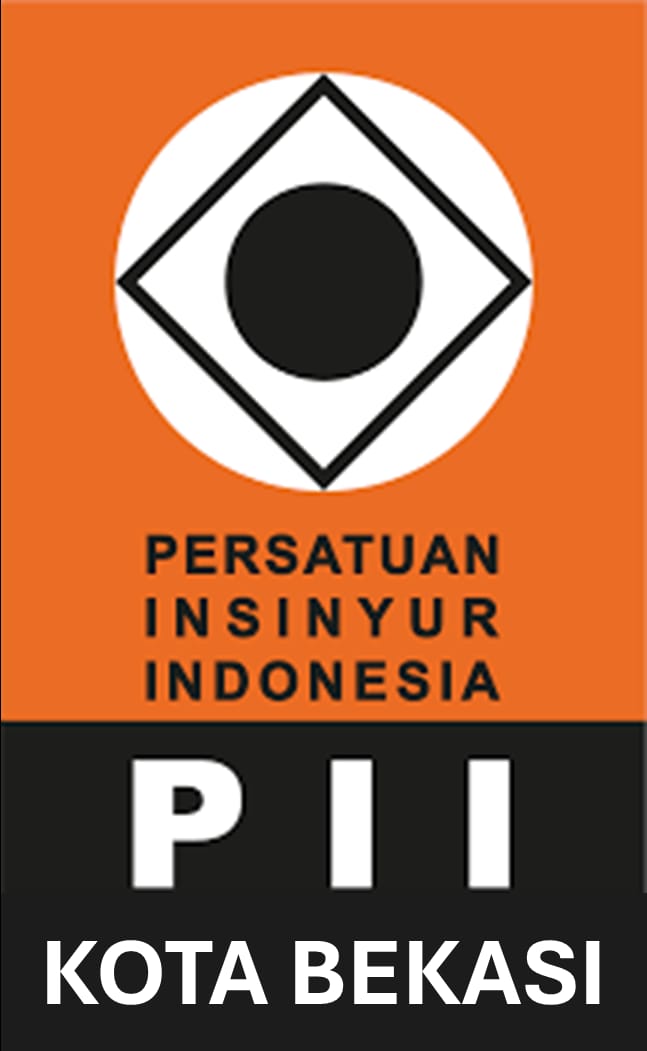 PII Kota Bekasi