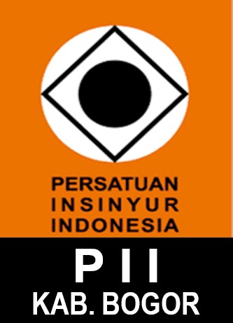 PII Kabupaten Bogor