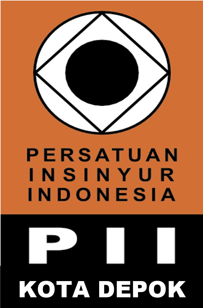 PII Kota Depok