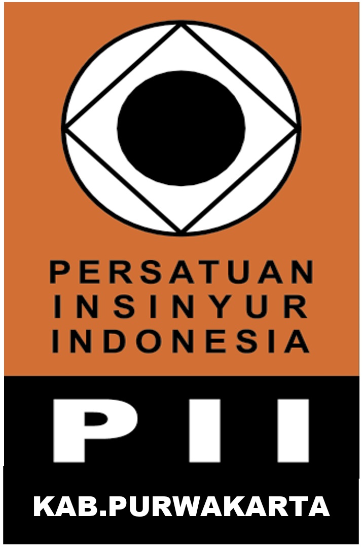 PII Kabupaten Purwakarta