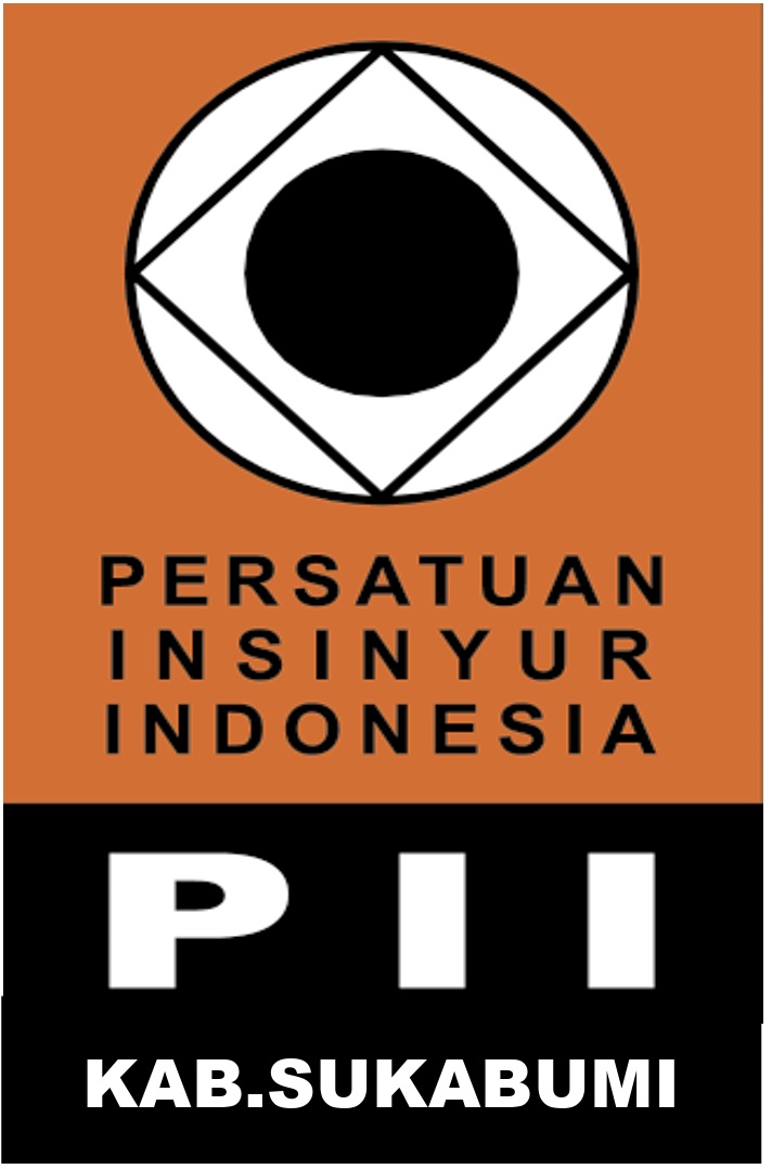 PII Kabupaten Sukabumi
