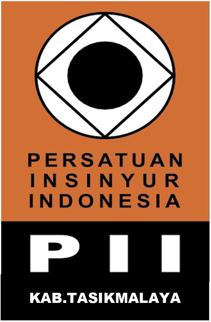 PII Kabupaten Tasikmalaya