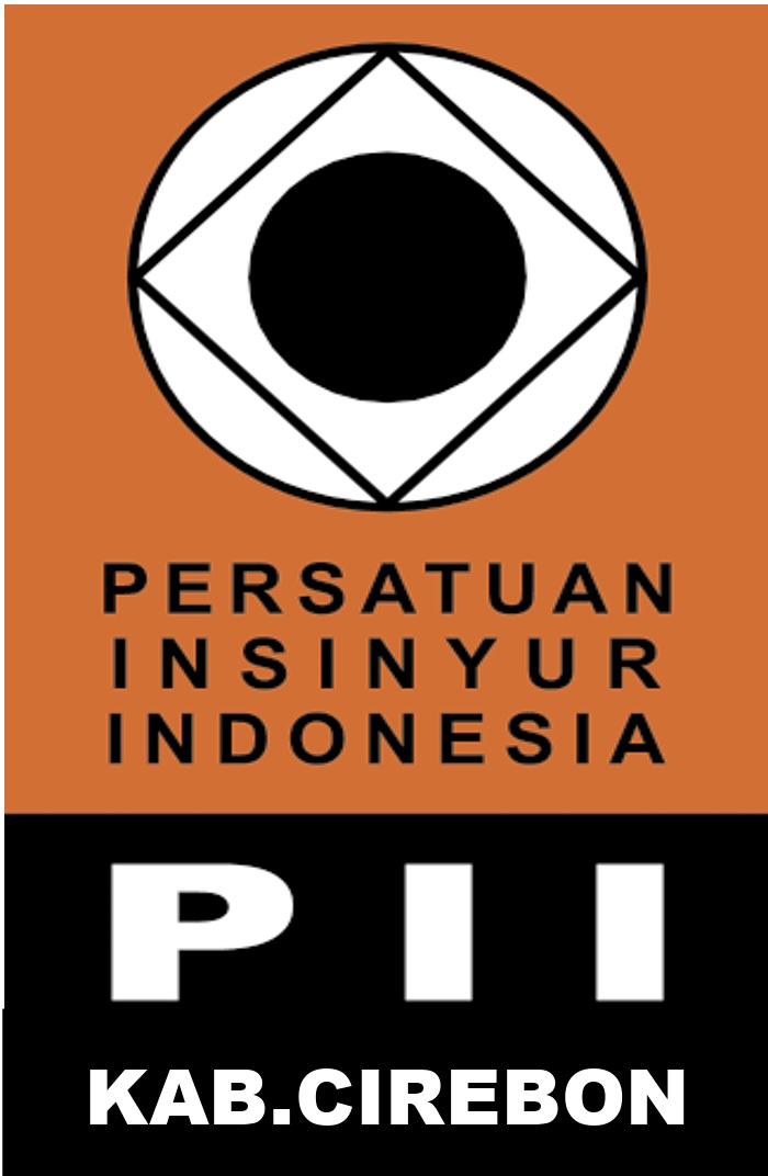 PII Kabupaten Cirebon