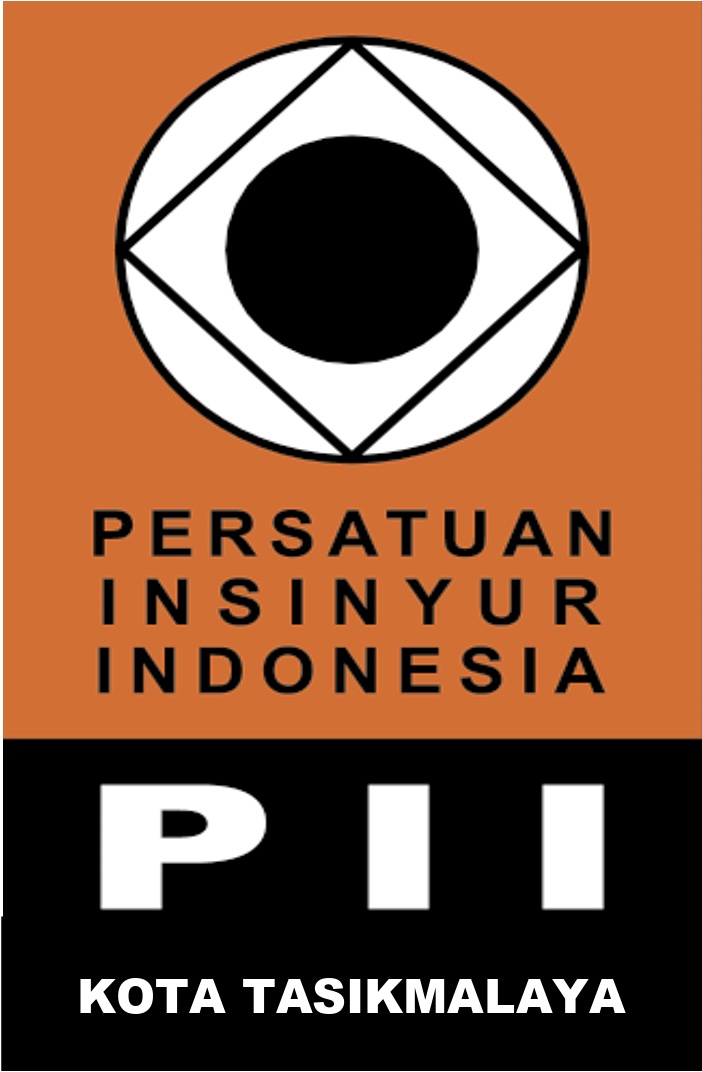 PII Kota Tasikmalaya