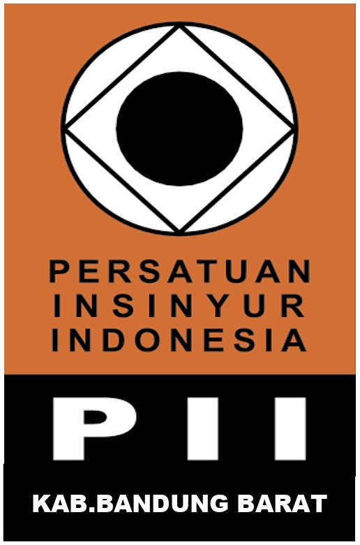 PII Kabupaten Bandung Barat
